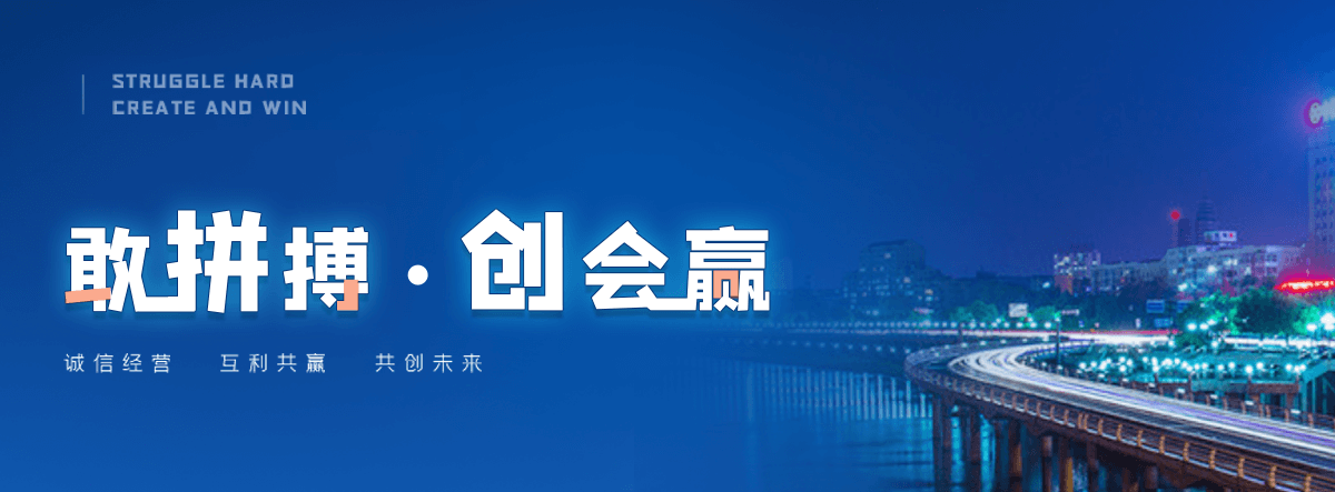 漳州正规的仓储雨棚哪家靠谱